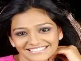 Aishwarya Khare Thumbnail