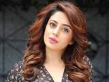 Nehha Pendse Thumbnail