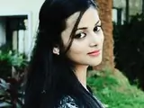 Kajol Srivastav Thumbnail