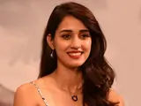 Disha Patani Thumbnail