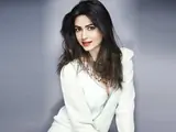 Kriti Kharbanda Thumbnail