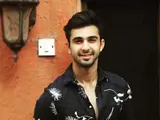 Abhishek Verma Thumbnail