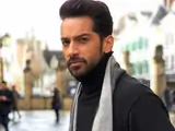 Karan Vohra Thumbnail