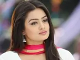 Samiksha Jaiswal Thumbnail