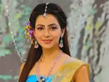 Subha Rajput Thumbnail