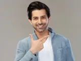 Gaurav Wadhwa Thumbnail