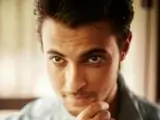 Aayush Sharma Thumbnail