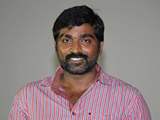 Vijay Sethupathi Thumbnail