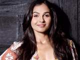 Andrea Jeremiah Thumbnail