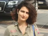Fatima Sana Shaikh Thumbnail