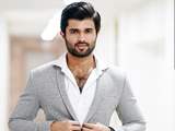 Vijay Deverakonda Thumbnail