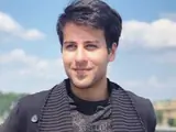 Ritvik Arora Thumbnail