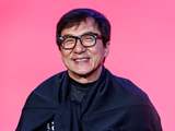 Jackie Chan Thumbnail