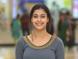 Parvathy Thumbnail