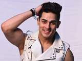 Priyank Sharma