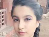 Tunisha Sharma