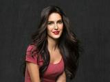 Isabelle Kaif Thumbnail