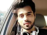 Siddharth Shivpuri Thumbnail
