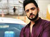 Adnan Khan Thumbnail