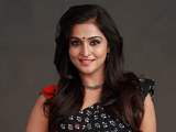 Remya Nambeesan Thumbnail