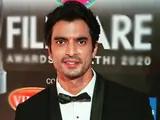 Gashmeer Mahajani Thumbnail