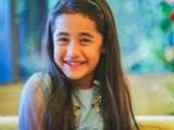 Aakriti Sharma Thumbnail