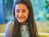 Aakriti Sharma Thumbnail