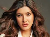 Shanaya Kapoor Thumbnail