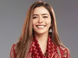 Sana Sayyad Thumbnail