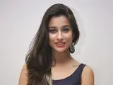 Nyrraa M Banerji Thumbnail