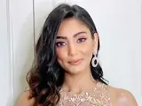 Sana Makbul Khan Thumbnail