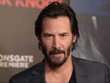 Keanu Reeves Thumbnail