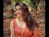 Shivaleeka Oberoi  Thumbnail