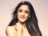 Kanikka Kapur Thumbnail