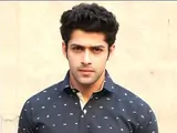 Mohit Kumar Thumbnail