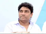 Johnny Lever Thumbnail