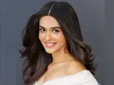 Pranali Rathod Thumbnail