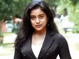 Sumbul Touqeer Thumbnail