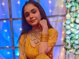 Muskan Bamne Thumbnail
