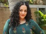 Nithya Menen Thumbnail