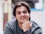 Ashish Chanchlani  Thumbnail