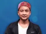 Pawandeep Rajan Thumbnail