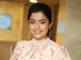 Rashmika Mandanna Thumbnail
