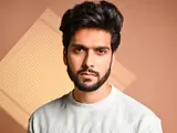 Sai Ketan Rao Thumbnail
