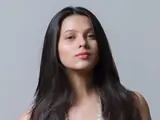 Alice Kaushik Thumbnail