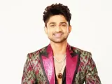 Abhishek Kumar Thumbnail