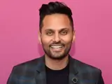 Jay Shetty Thumbnail