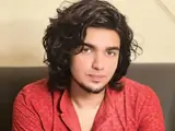 Vishal Pandey Thumbnail
