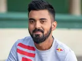 KL Rahul Thumbnail