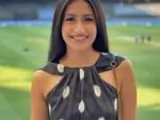 Dhanashree Verma Chahal Thumbnail